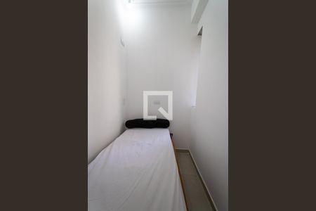 Quarto 1 de kitnet/studio para alugar com 2 quartos, 28m² em Vila Formosa, São Paulo