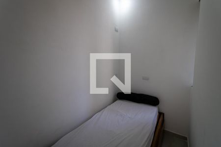 Quarto 1 de kitnet/studio à venda com 2 quartos, 28m² em Vila Formosa, São Paulo