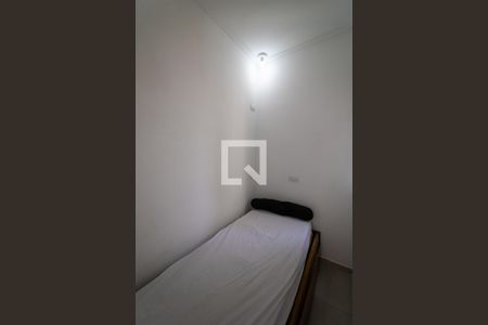 Quarto 1 de kitnet/studio à venda com 2 quartos, 28m² em Vila Formosa, São Paulo