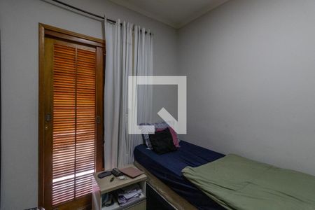 Quarto 1 de casa para alugar com 3 quartos, 250m² em Vila Taquari, São Paulo