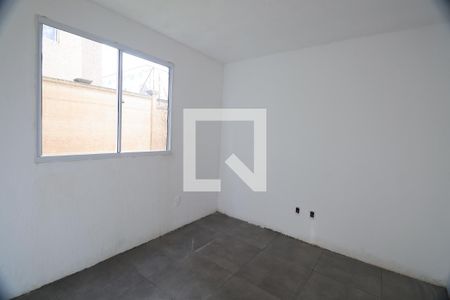 Quarto 1 de apartamento para alugar com 1 quarto, 42m² em Rio Branco, Canoas