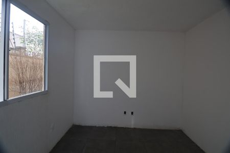 Quarto 1 de apartamento para alugar com 1 quarto, 42m² em Rio Branco, Canoas