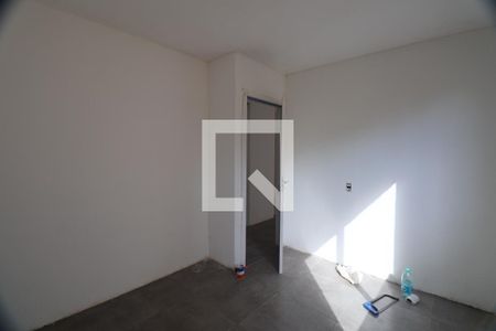 Quarto 1 de apartamento para alugar com 1 quarto, 42m² em Rio Branco, Canoas