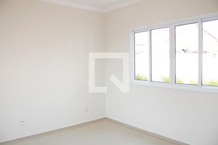 Sala 2 de casa de condomínio para alugar com 3 quartos, 190m² em Lenheiro, Valinhos