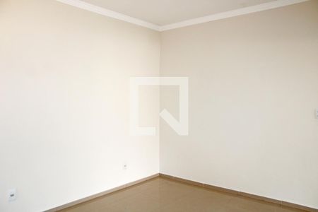 Sala 3 de casa de condomínio para alugar com 3 quartos, 190m² em Lenheiro, Valinhos