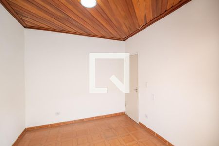 Quarto de casa para alugar com 2 quartos, 80m² em Bonfim, Osasco