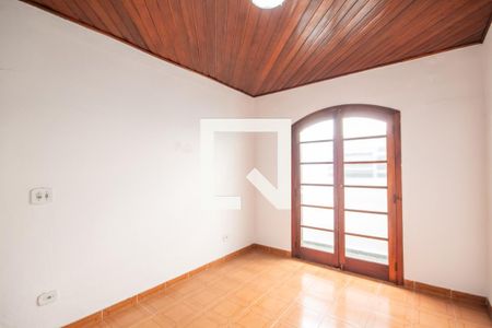 Quarto de casa para alugar com 2 quartos, 80m² em Bonfim, Osasco