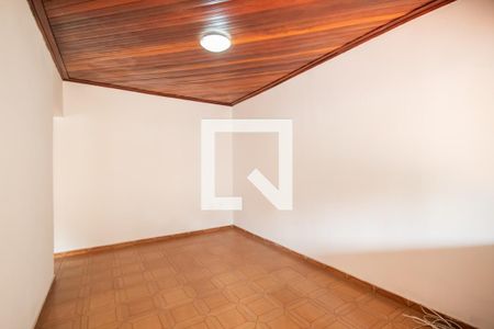 Sala de casa para alugar com 2 quartos, 80m² em Bonfim, Osasco