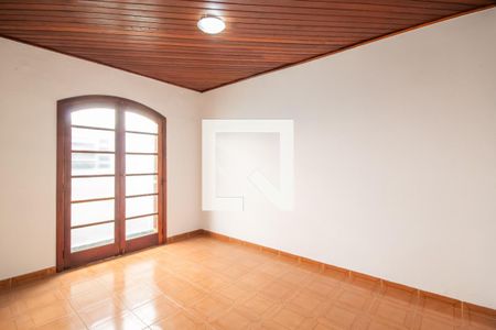 Quarto de casa para alugar com 2 quartos, 80m² em Bonfim, Osasco