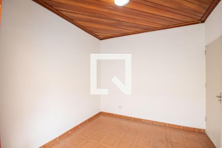 Quarto de casa para alugar com 2 quartos, 80m² em Bonfim, Osasco