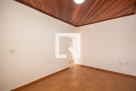 Sala de casa para alugar com 2 quartos, 80m² em Bonfim, Osasco