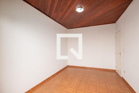 Quarto de casa para alugar com 2 quartos, 80m² em Bonfim, Osasco