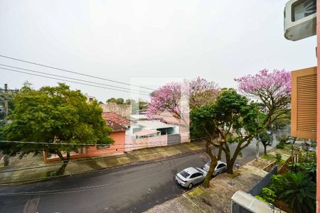 Vista de apartamento para alugar com 2 quartos, 75m² em Jardim Floresta, Porto Alegre