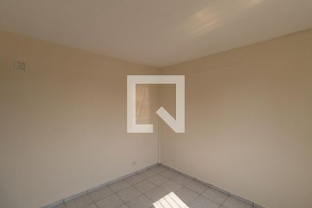 Quarto 1 de apartamento para alugar com 2 quartos, 45m² em Vila Silvia, São Paulo