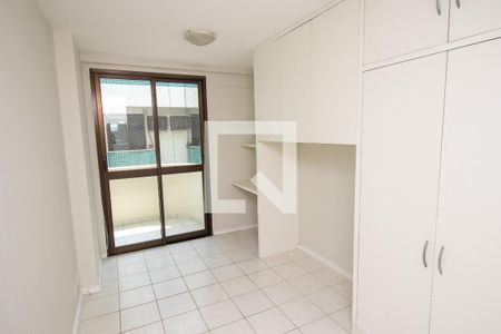 Quarto 1 de apartamento para alugar com 4 quartos, 190m² em Freguesia (jacarepaguá), Rio de Janeiro