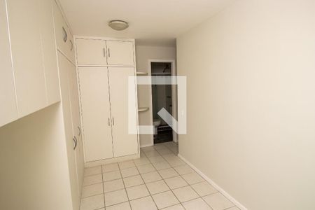 Quarto 1 de apartamento para alugar com 4 quartos, 190m² em Freguesia (jacarepaguá), Rio de Janeiro