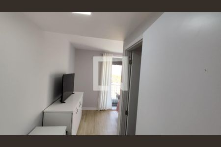 Quarto de apartamento à venda com 2 quartos, 85m² em Vila Mariana, São Paulo