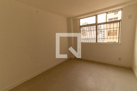 Quarto 1 de apartamento à venda com 2 quartos, 84m² em Ingá, Niterói