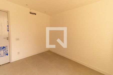 Quarto 1 de apartamento à venda com 2 quartos, 84m² em Ingá, Niterói