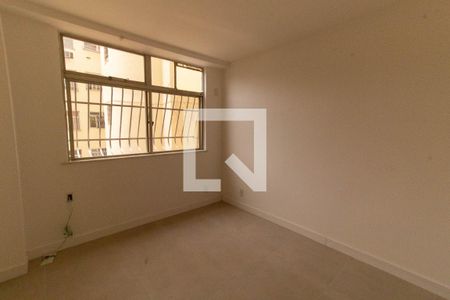 Quarto 1 de apartamento à venda com 2 quartos, 84m² em Ingá, Niterói