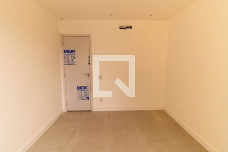 Quarto 1 de apartamento à venda com 2 quartos, 84m² em Ingá, Niterói