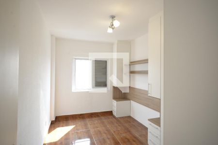 Quarto de apartamento para alugar com 1 quarto, 45m² em Cambuci, São Paulo