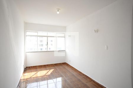 Apartamento para alugar com 45m², 1 quarto e sem vagaSala