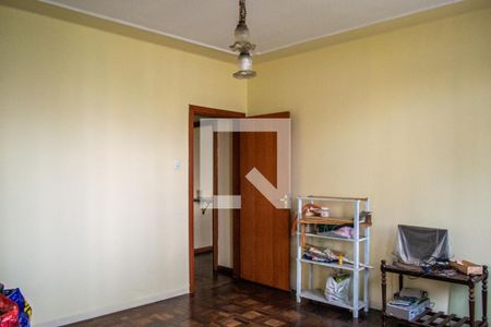 Quarto 2 de apartamento para alugar com 3 quartos, 100m² em Farroupilha, Porto Alegre