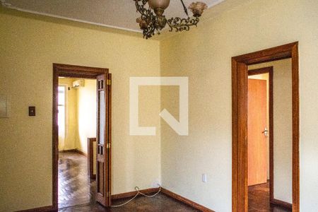 Quarto de apartamento para alugar com 3 quartos, 100m² em Farroupilha, Porto Alegre