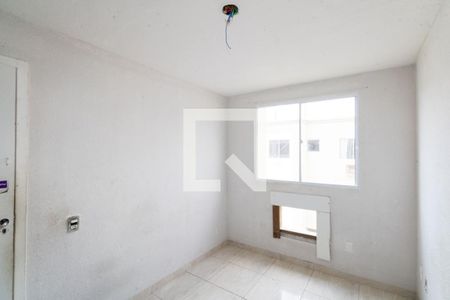 Quarto 2 de apartamento para alugar com 2 quartos, 50m² em Campo Grande, Rio de Janeiro