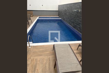 Apartamento à venda com 2 quartos, 83m² em Chora Menino, São Paulo