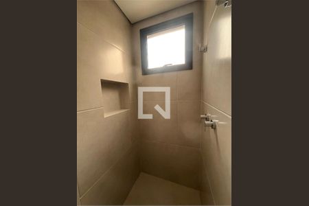 Apartamento à venda com 2 quartos, 83m² em Chora Menino, São Paulo