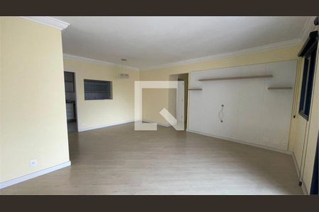 Apartamento à venda com 3 quartos, 86m² em Santana, São Paulo