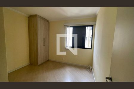 Apartamento à venda com 3 quartos, 86m² em Santana, São Paulo