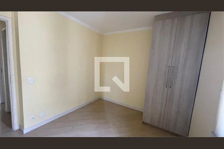 Apartamento à venda com 3 quartos, 86m² em Santana, São Paulo