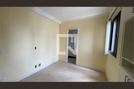 Apartamento à venda com 3 quartos, 86m² em Santana, São Paulo