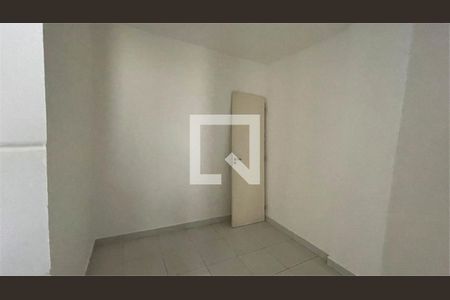 Apartamento à venda com 3 quartos, 86m² em Santana, São Paulo