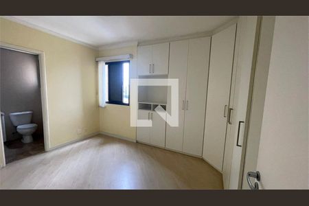 Apartamento à venda com 3 quartos, 86m² em Santana, São Paulo