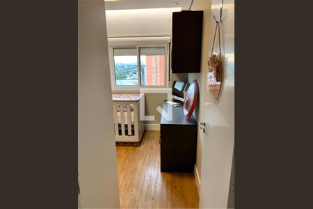 Apartamento à venda com 2 quartos, 63m² em Casa Verde, São Paulo