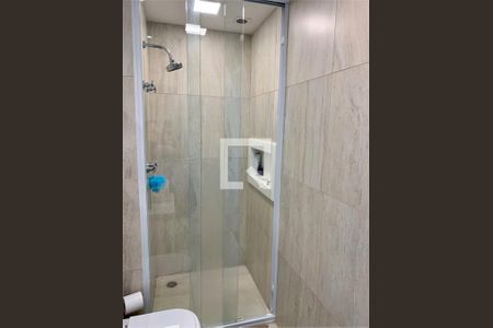 Apartamento à venda com 2 quartos, 63m² em Casa Verde, São Paulo