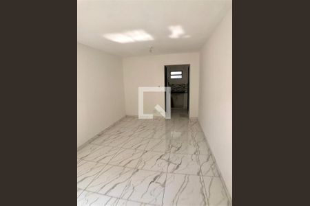 Apartamento à venda com 1 quarto, 30m² em Campos Elíseos, São Paulo