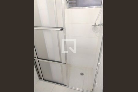 Apartamento à venda com 1 quarto, 41m² em Santa Cecilia, São Paulo