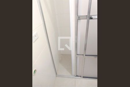 Apartamento à venda com 1 quarto, 41m² em Santa Cecilia, São Paulo