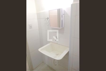 Apartamento à venda com 1 quarto, 41m² em Santa Cecilia, São Paulo