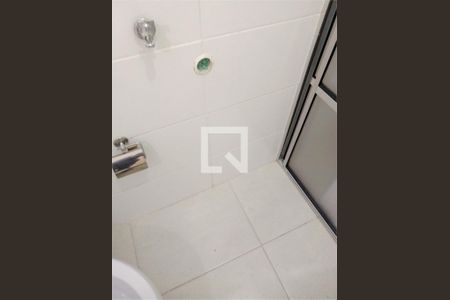 Apartamento à venda com 1 quarto, 41m² em Santa Cecilia, São Paulo