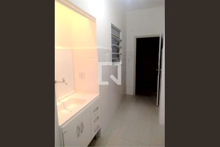 Apartamento à venda com 1 quarto, 41m² em Santa Cecilia, São Paulo