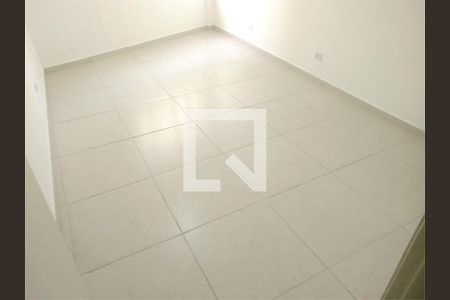 Apartamento à venda com 1 quarto, 41m² em Santa Cecilia, São Paulo