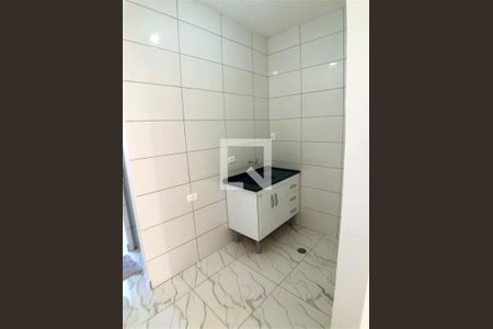 Apartamento à venda com 1 quarto, 35m² em República, São Paulo