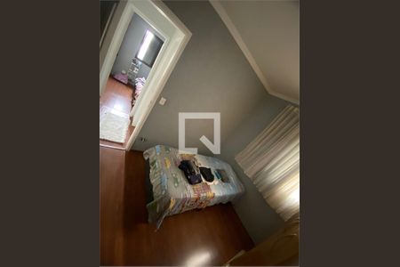 Apartamento à venda com 2 quartos, 62m² em Vila Gustavo, São Paulo