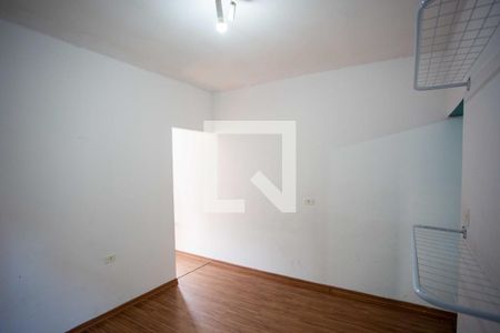 Quarto 1 de casa para alugar com 2 quartos, 79m² em Alves Dias, São Bernardo do Campo